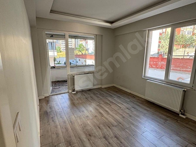 OĞUZ BULUT KONAKLARI 3+1 SATILIK LÜX DAİRE ALTUĞ EMLAK - Görsel 13