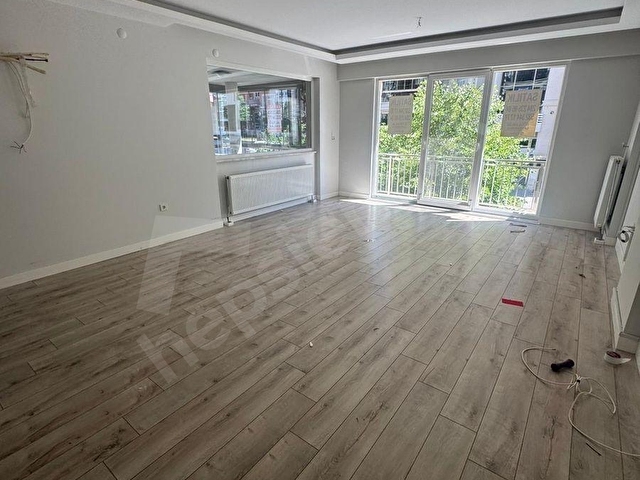 OĞUZ BULUT KONAKLARI 3+1 SATILIK LÜX DAİRE ALTUĞ EMLAK - Görsel 20