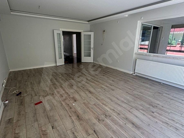 OĞUZ BULUT KONAKLARI 3+1 SATILIK LÜX DAİRE ALTUĞ EMLAK - Görsel 22