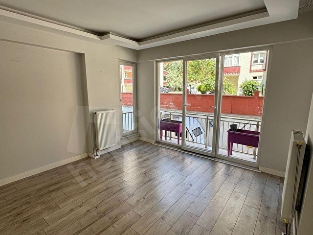 OĞUZ BULUT KONAKLARI 3+1 SATILIK LÜX DAİRE ALTUĞ EMLAK - Görsel 12