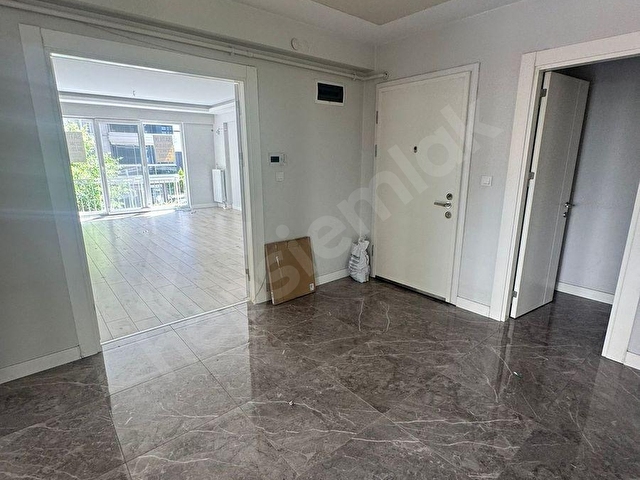OĞUZ BULUT KONAKLARI 3+1 SATILIK LÜX DAİRE ALTUĞ EMLAK - Görsel 7