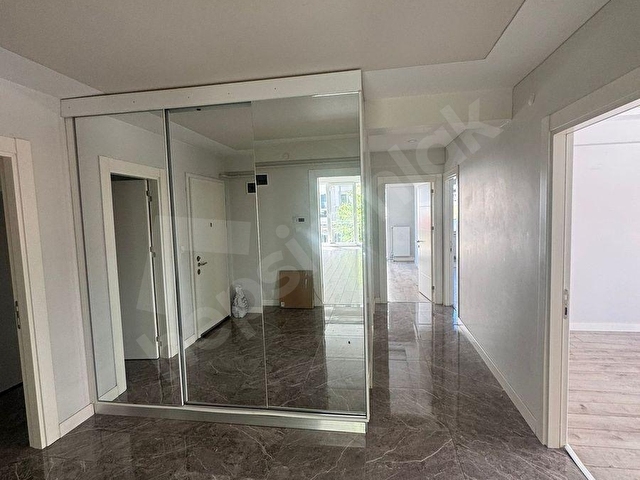 OĞUZ BULUT KONAKLARI 3+1 SATILIK LÜX DAİRE ALTUĞ EMLAK - Görsel 16
