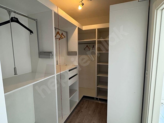 OĞUZ BULUT KONAKLARI 3+1 SATILIK LÜX DAİRE ALTUĞ EMLAK - Görsel 28