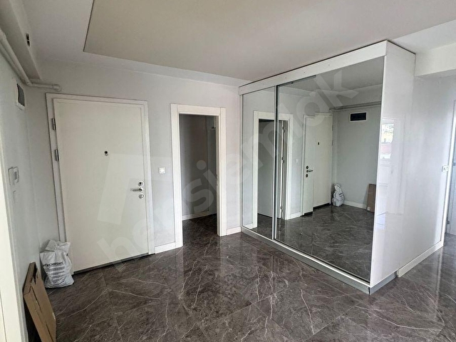 OĞUZ BULUT KONAKLARI 3+1 SATILIK LÜX DAİRE ALTUĞ EMLAK - Görsel 6