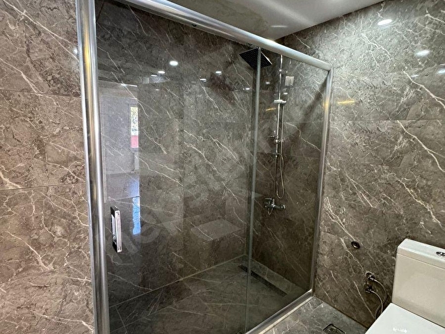 OĞUZ BULUT KONAKLARI 3+1 SATILIK LÜX DAİRE ALTUĞ EMLAK - Görsel 26
