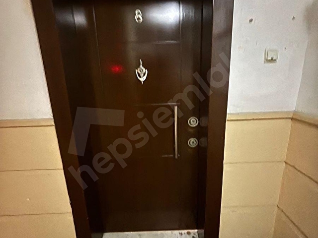ESAT CADDESİ AKAY KÖŞESİNDE SATILIK İŞYERİ 2+1 Kombili - Görsel 25