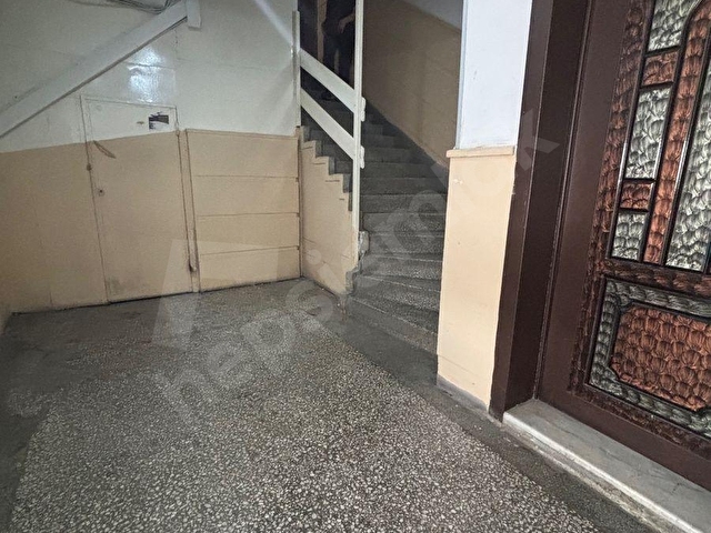 ESAT CADDESİ AKAY KÖŞESİNDE SATILIK İŞYERİ 2+1 Kombili - Görsel 29