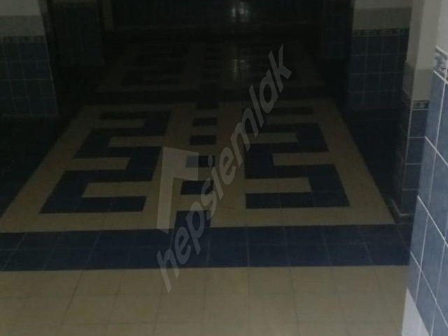 Cedit mh.39a 39b zeytin dalı cadde üzeri kiralık işyeri - Görsel 10