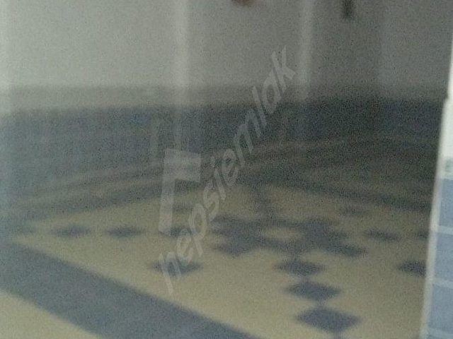 Cedit mh.39a 39b zeytin dalı cadde üzeri kiralık işyeri - Görsel 9