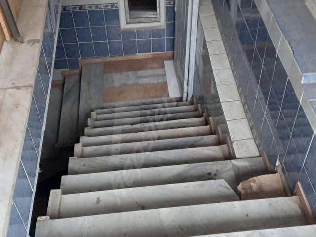 Cedit mh.39a 39b zeytin dalı cadde üzeri kiralık işyeri - Görsel 8