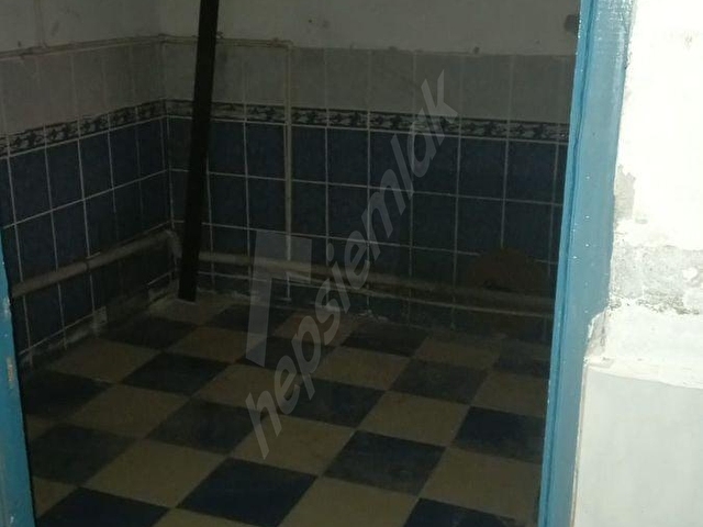 Cedit mh.39a 39b zeytin dalı cadde üzeri kiralık işyeri - Görsel 15