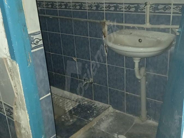 Cedit mh.39a 39b zeytin dalı cadde üzeri kiralık işyeri - Görsel 17