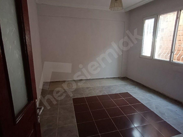 BAYRAKLI BAŞARAN 2+1  85 M2 ARAKAT DAİRE - Görsel 8