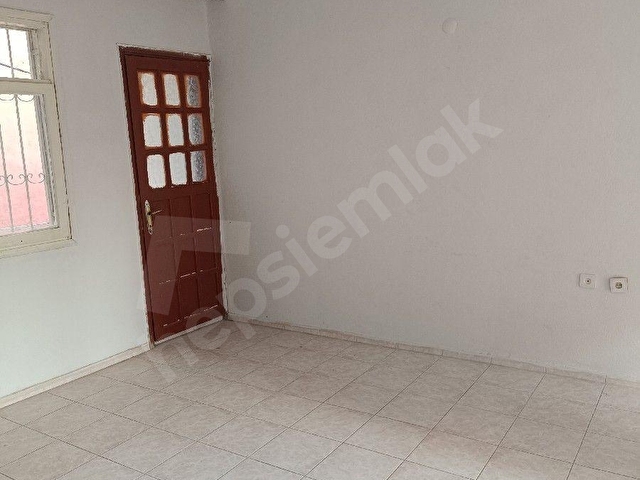 BAYRAKLI BAŞARAN 2+1  85 M2 ARAKAT DAİRE - Görsel 12