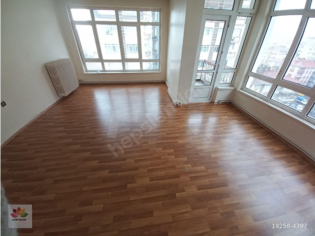 Demet Metrosuna 50 Metre Mesafede.Yapılı,3+1,Kiralık Daire - Görsel 14