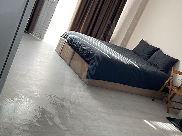 Taksim Meydan cadde üstü 2.kat full Eşyalı   Tüketimler dahil 1+0 Stüdyo daire. - Görsel 5