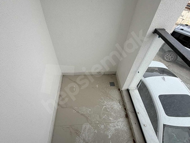 ERSEVDEN ERTUĞRULGAZİ DE KİRALIK 1+1 - Görsel 24