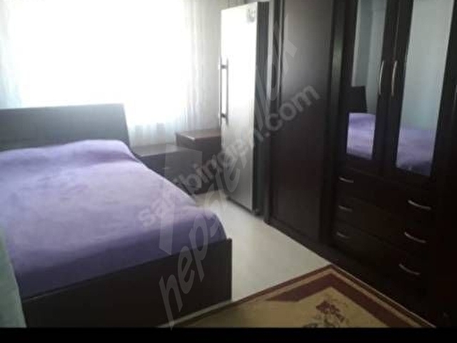 SATILIK DAİRE - Görsel 8