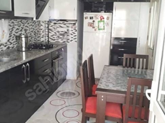 SATILIK DAİRE - Görsel 2