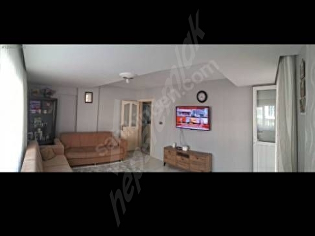 SATILIK DAİRE - Görsel 4