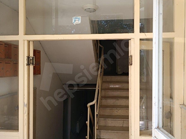 ERZİNCAN. MERKEZDE. SATİLK. 3 . KAT. KELEPİR. DAİRE - Görsel 2
