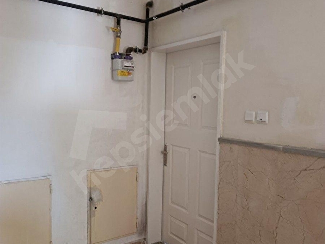 ERZİNCAN. MERKEZDE. SATİLK. 3 . KAT. KELEPİR. DAİRE - Görsel 3