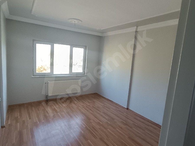 ERZİNCAN. MERKEZDE. SATİLK. 3 . KAT. KELEPİR. DAİRE - Görsel 5