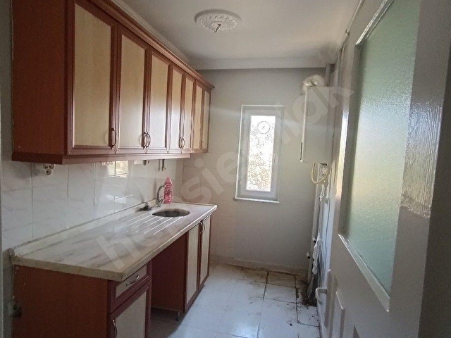 ERZİNCAN. MERKEZDE. SATİLK. 3 . KAT. KELEPİR. DAİRE - Görsel 9
