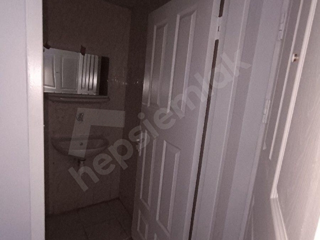ERZİNCAN. MERKEZDE. SATİLK. 3 . KAT. KELEPİR. DAİRE - Görsel 10