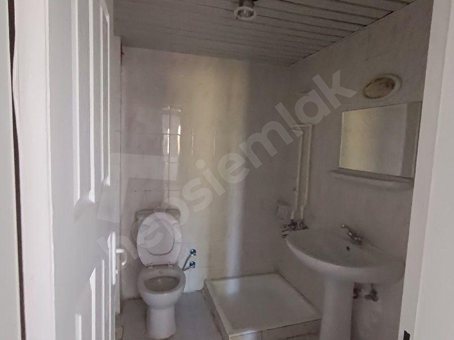 ERZİNCAN. MERKEZDE. SATİLK. 3 . KAT. KELEPİR. DAİRE - Görsel 14