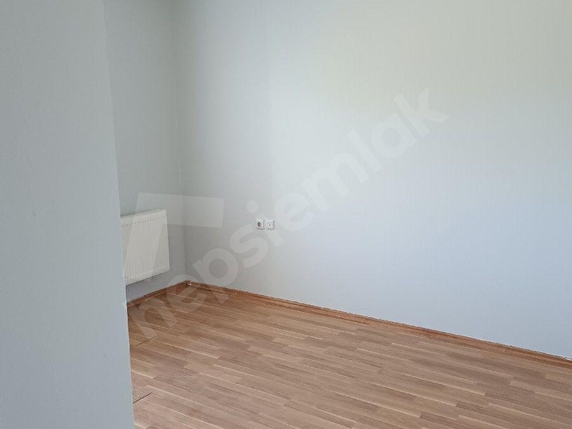 ERZİNCAN. MERKEZDE. SATİLK. 3 . KAT. KELEPİR. DAİRE - Görsel 15
