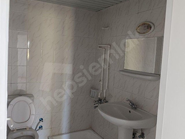 ERZİNCAN. MERKEZDE. SATİLK. 3 . KAT. KELEPİR. DAİRE - Görsel 17