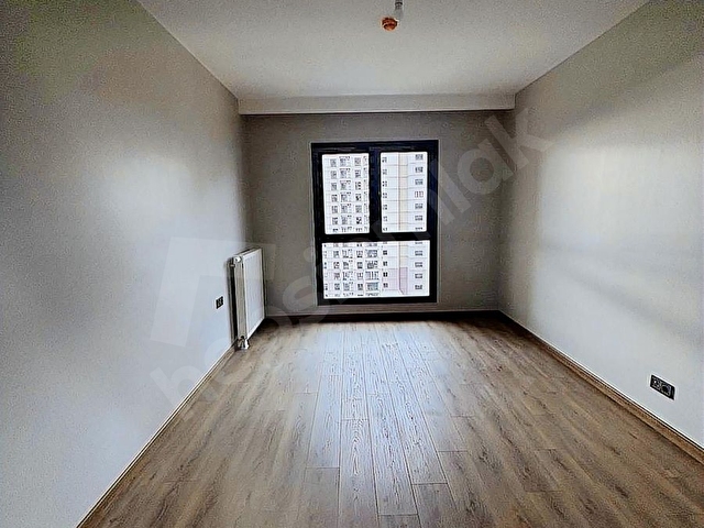 ISPARTAKULE BİZİMEVLER 11 3+1 178m2 SIFIR BOŞ KİRALIK DAİRE - Görsel 6