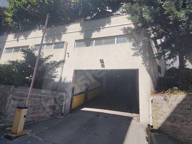 🏡 MECİDİYEKÖY MAHALLESİNDE LÜKS VE KONFORLU YAŞAM FIRSATI! - Görsel 27