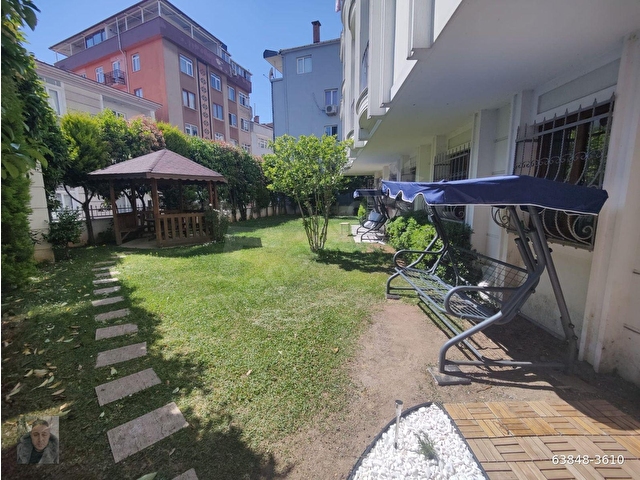 🏡 MECİDİYEKÖY MAHALLESİNDE LÜKS VE KONFORLU YAŞAM FIRSATI! - Görsel 3