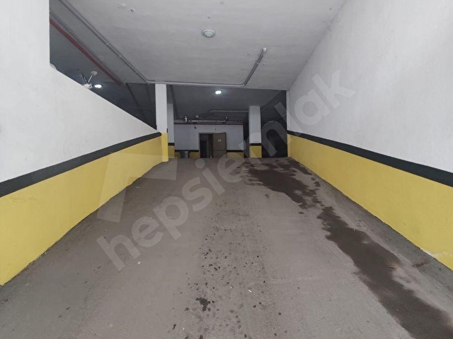 🏡 MECİDİYEKÖY MAHALLESİNDE LÜKS VE KONFORLU YAŞAM FIRSATI! - Görsel 28