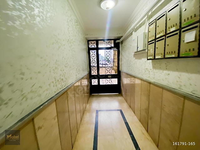 FATSA DOLUNAY MAH. DURUKENT SİT. MERCAN APT. ACİL SATILIK DAİRE - Görsel 3