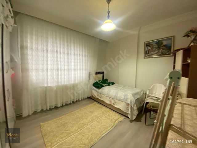 FATSA DOLUNAY MAH. DURUKENT SİT. MERCAN APT. ACİL SATILIK DAİRE - Görsel 28