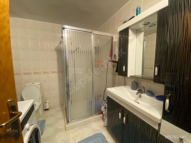 FATSA DOLUNAY MAH. DURUKENT SİT. MERCAN APT. ACİL SATILIK DAİRE - Görsel 19
