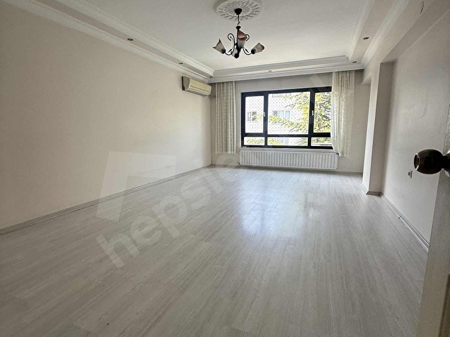 ANİTTADAN ŞAHİNTEPE MH. FULL YAPILI MASRAFSIZ 3+1 DAİRE