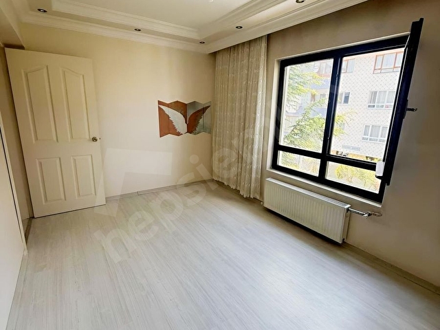 ANİTTADAN ŞAHİNTEPE MH. FULL YAPILI MASRAFSIZ 3+1 DAİRE - Görsel 28
