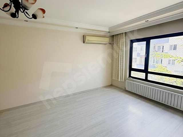 ANİTTADAN ŞAHİNTEPE MH. FULL YAPILI MASRAFSIZ 3+1 DAİRE - Görsel 5