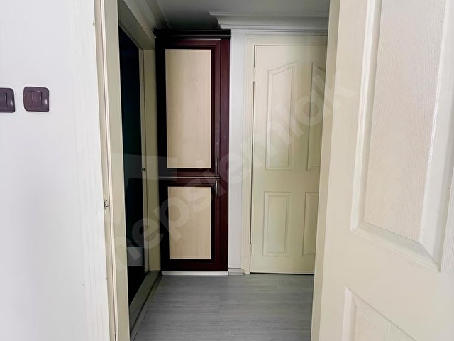 ANİTTADAN ŞAHİNTEPE MH. FULL YAPILI MASRAFSIZ 3+1 DAİRE - Görsel 14