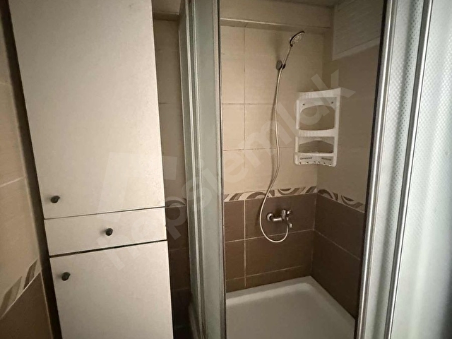 ANİTTADAN ŞAHİNTEPE MH. FULL YAPILI MASRAFSIZ 3+1 DAİRE - Görsel 29