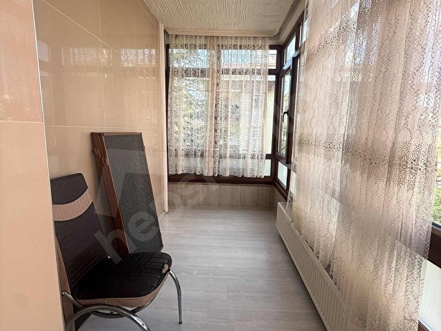 ANİTTADAN ŞAHİNTEPE MH. FULL YAPILI MASRAFSIZ 3+1 DAİRE - Görsel 17