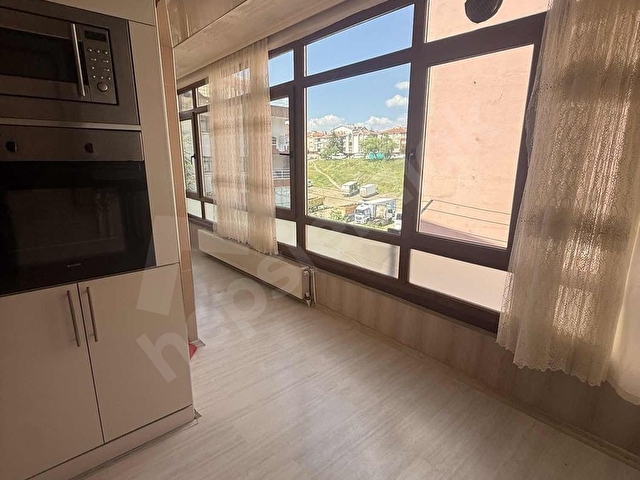 ANİTTADAN ŞAHİNTEPE MH. FULL YAPILI MASRAFSIZ 3+1 DAİRE - Görsel 15