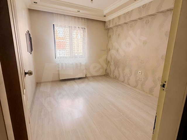 ANİTTADAN ŞAHİNTEPE MH. FULL YAPILI MASRAFSIZ 3+1 DAİRE - Görsel 25