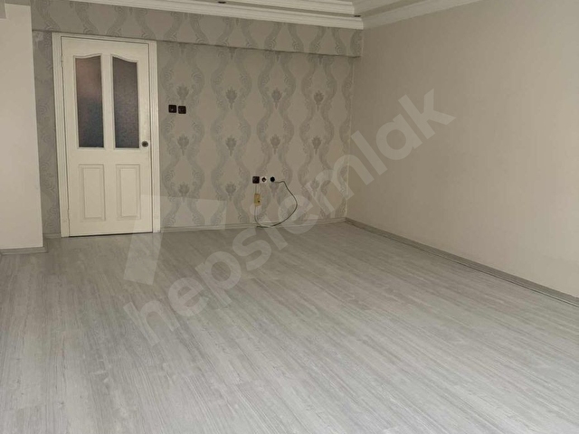 ANİTTADAN ŞAHİNTEPE MH. FULL YAPILI MASRAFSIZ 3+1 DAİRE - Görsel 7
