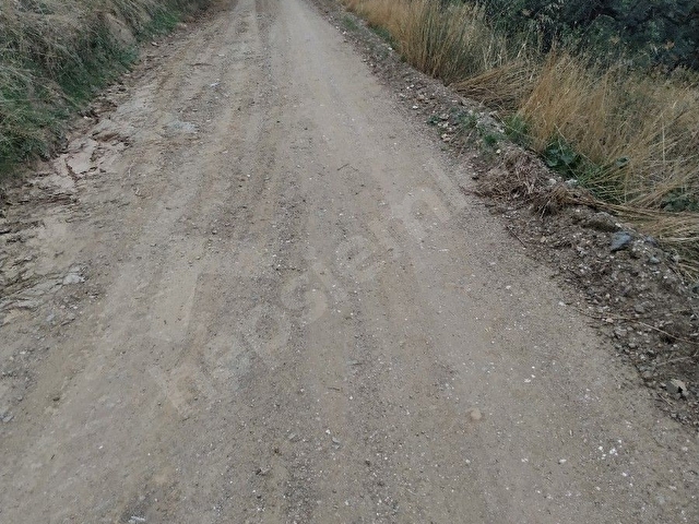 Erdek Atatürk Satılık