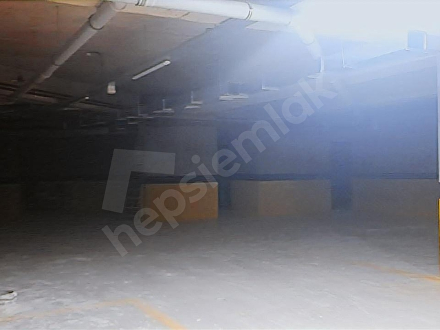 KANDIRA YOLU ÜZERİ KULLANIŞLI OFİS - Görsel 11